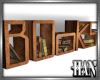 [H]Books Shelve ►Furn