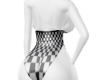 Checkered Suit v1