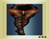 Olive pants RLL