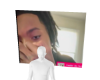 jay flag