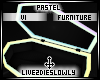 .L. Pastel Coffin Couch1