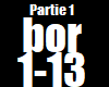 Born To Die Partie 1