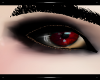 [DD]BloodLust Eyes