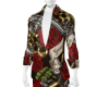 Suit Gangs Outfit