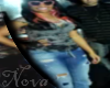 Nicki Minaj Live