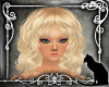 *SK* Rihanna 4 Blond Lt