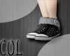 |CL| S Shoes |F
