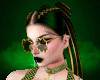L St Patty Hair V2