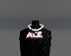 Ace Custom