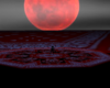 blood moon room