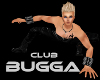 ClubBugga