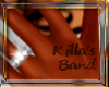 !@D!Killa's Custom Band