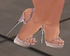 Heels Tajao Couple
