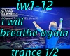 iw1-12 trance 1/2