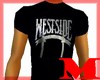 westside tee