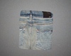 MI Folded Jeans V2
