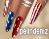 [P] 4th july nais