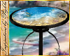 I~Seaside Beach Table