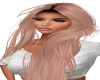 Adelita-Rose Blonde