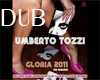REMIX  GLORIA