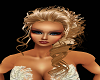 PHV Eden Honey Blonde