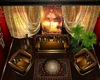 ARABICA_couches