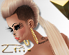 ◢:YAZZA BLONDE:◣