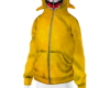 hoddie sun