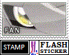 BWGM_Digimon_Fan_Stamp