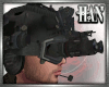 [H]Assault Helmet4*M