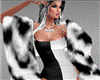 Di* Cruella Fur