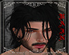 |R| Rocks-Raven