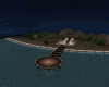 Friendly Island 4 Party