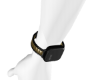 [A] M Smartwatch