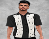 Retro Music Shirt