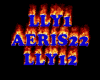 ♫ LLY1-LLY12 ARABIC