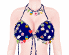 !Candy Bra (GA) V2
