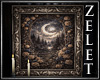 |LZ|Lunar Fireplace