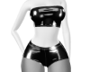 JOJO Set Tights