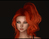 Aliza