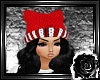 *L*Kids Gud Black/R