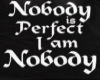 [I] Nobody-W*