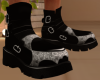 Cyrcus boots