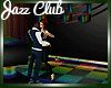 :)Rainbow Jazz Club