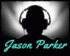 Jason Parker  P1 o