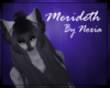 [N] Merideth Ears v2