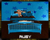 Sweet Dreams Bed40%