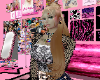 ✬vanilla chai hair✬
