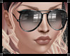 Aviator Sunglasses