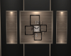 ::Kay:: Caia Anim. Clock